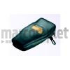 FLUKE - měkké pouzdro pro Fluke 572/574/576